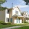 Brookside