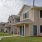 Brookside