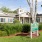 Brookside