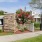 Brookside