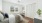 Staged Bedroom