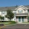 Brookside