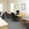 Cowork Office