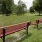 Green Space